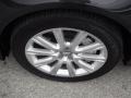 Oolong Gray Metallic - A6 3.0T Premium Plus quattro Sedan Photo No. 7