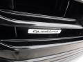 2015 Oolong Gray Metallic Audi A6 3.0T Premium Plus quattro Sedan  photo #9