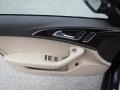 Oolong Gray Metallic - A6 3.0T Premium Plus quattro Sedan Photo No. 22