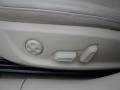 Oolong Gray Metallic - A6 3.0T Premium Plus quattro Sedan Photo No. 24