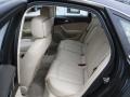 Oolong Gray Metallic - A6 3.0T Premium Plus quattro Sedan Photo No. 32