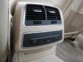 Oolong Gray Metallic - A6 3.0T Premium Plus quattro Sedan Photo No. 33