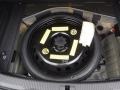 Oolong Gray Metallic - A6 3.0T Premium Plus quattro Sedan Photo No. 36