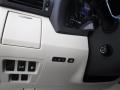 2011 Stargazer Black Lexus RX 350 AWD  photo #22