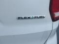 2016 White Platinum Metallic Tri-Coat Ford Explorer XLT  photo #15