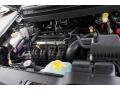 Billet Silver Metallic - Journey Crossroad Plus Photo No. 8