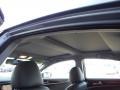 Harbor Gray Metallic - Sonata Limited 2.0T Photo No. 11