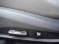 Harbor Gray Metallic - Sonata Limited 2.0T Photo No. 16