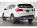 Alpine White - X1 xDrive28i Photo No. 3
