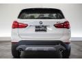 Alpine White - X1 xDrive28i Photo No. 4