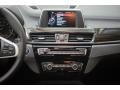 Alpine White - X1 xDrive28i Photo No. 5