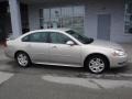 Gold Mist Metallic - Impala LT Photo No. 2