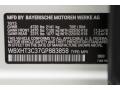 Alpine White - X1 xDrive28i Photo No. 7
