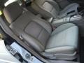 2007 Satin White Pearl Subaru Outback 2.5i Wagon  photo #15