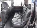Formal Black - Pilot Touring 4WD Photo No. 20