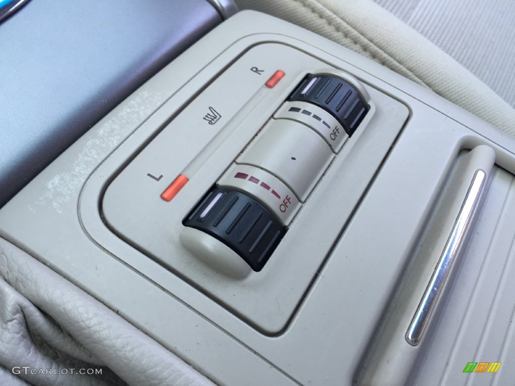 2007 Outback 2.5i Wagon - Satin White Pearl / Taupe Leather photo #72