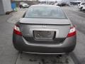 2008 Galaxy Gray Metallic Honda Civic EX Coupe  photo #9