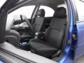 2004 Electric Blue Pearlcoat Dodge Neon SXT  photo #12