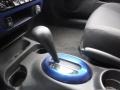 2004 Electric Blue Pearlcoat Dodge Neon SXT  photo #15