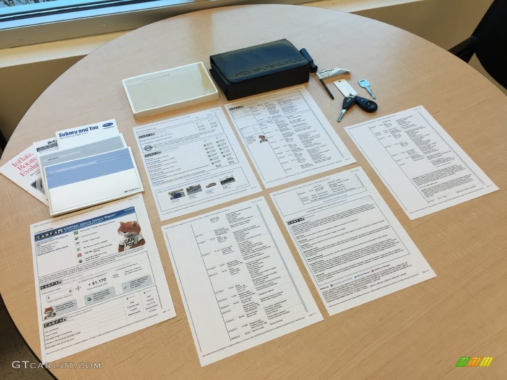 2007 Outback 2.5i Wagon - Satin White Pearl / Taupe Leather photo #116