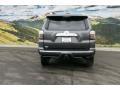 2016 Magnetic Gray Metallic Toyota 4Runner Limited 4x4  photo #4