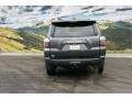2016 Magnetic Gray Metallic Toyota 4Runner SR5 Premium 4x4  photo #4