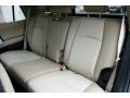 2016 Magnetic Gray Metallic Toyota 4Runner SR5 Premium 4x4  photo #7