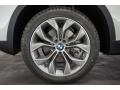 2016 Mineral White Metallic BMW X3 xDrive28i  photo #10