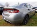 Billet Silver Metallic - Dart SE Photo No. 3