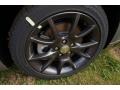 Billet Silver Metallic - Dart SE Photo No. 5