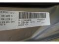 Billet Silver Metallic - Dart SE Photo No. 9
