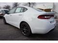 Bright White - Dart SE Photo No. 2