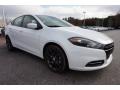 Bright White - Dart SE Photo No. 4