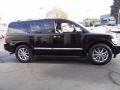Liquid Onyx Black - QX 56 Photo No. 5