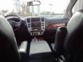 Liquid Onyx Black - QX 56 Photo No. 30