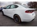 Bright White - Dart SE Photo No. 2