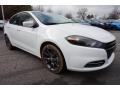 Bright White - Dart SE Photo No. 4