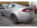 Billet Silver Metallic - Dart SE Photo No. 2