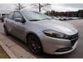 Billet Silver Metallic - Dart SE Photo No. 4