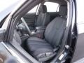 Tungsten Metallic - Equinox LS AWD Photo No. 10