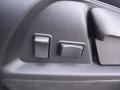 Tungsten Metallic - Equinox LS AWD Photo No. 11