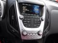 Tungsten Metallic - Equinox LS AWD Photo No. 12