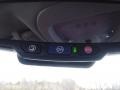 Tungsten Metallic - Equinox LS AWD Photo No. 14