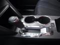 Tungsten Metallic - Equinox LS AWD Photo No. 15