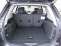 Tungsten Metallic - Equinox LS AWD Photo No. 17
