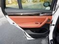 Alpine White - X3 xDrive 28i Photo No. 15