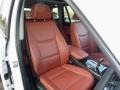 Alpine White - X3 xDrive 28i Photo No. 19