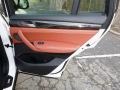 Alpine White - X3 xDrive 28i Photo No. 21