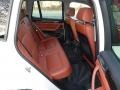Alpine White - X3 xDrive 28i Photo No. 23