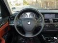 Alpine White - X3 xDrive 28i Photo No. 26